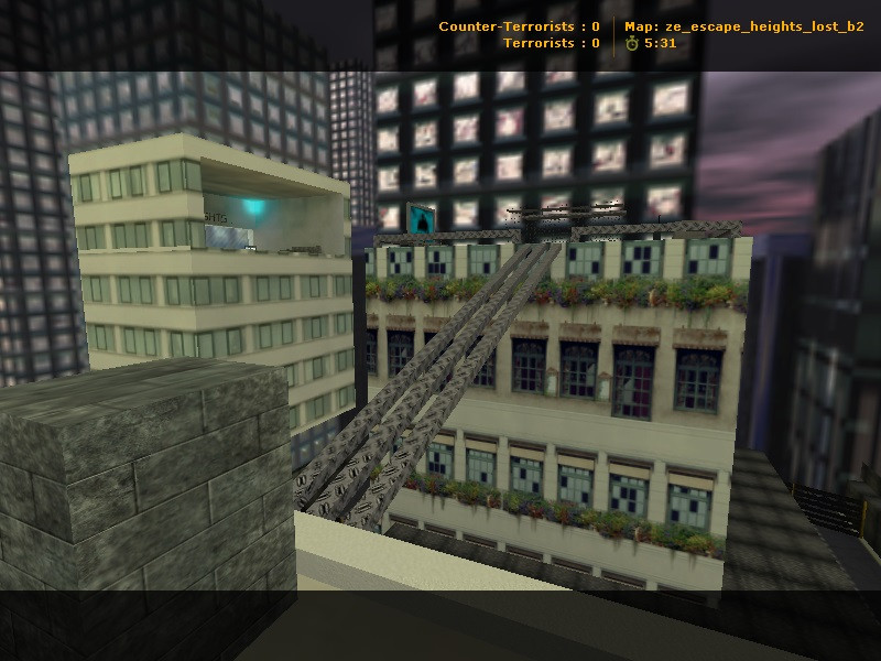 ze_escape_heights_lost_b2 — screenshot 8
