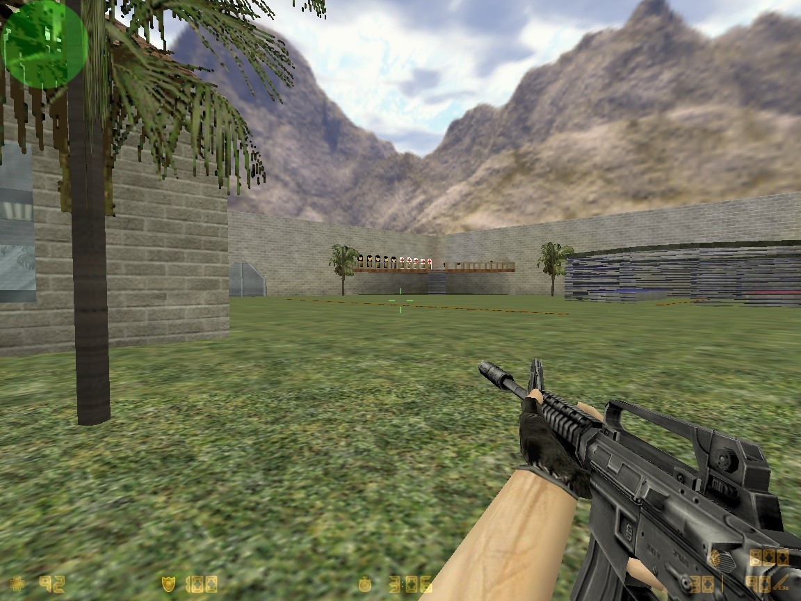 jail_sancak — screenshot 2