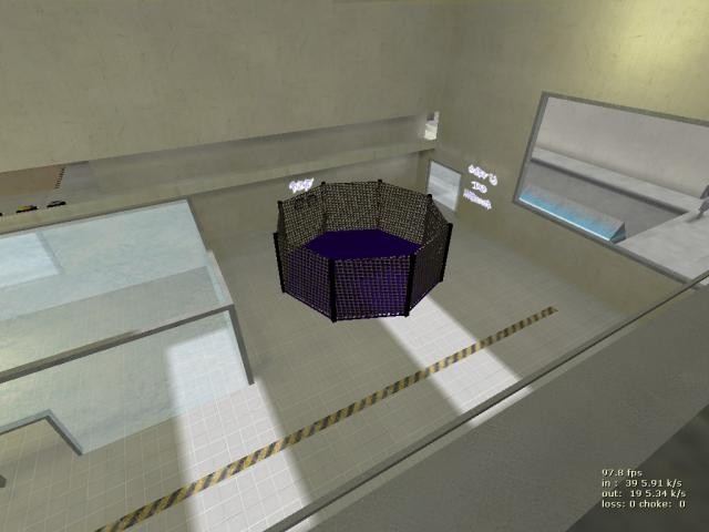 jail_xmf_renner_b1 — screenshot 6