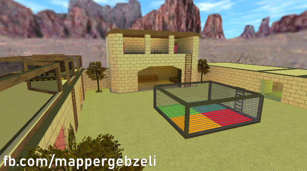jail_buyukisyan_2020fx — screenshot 6
