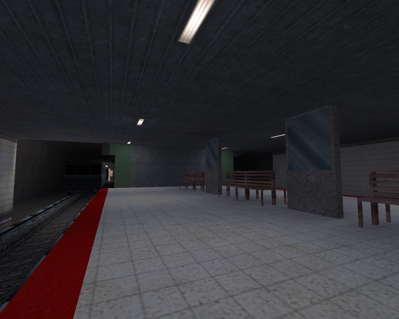 zm_2streets — screenshot 9