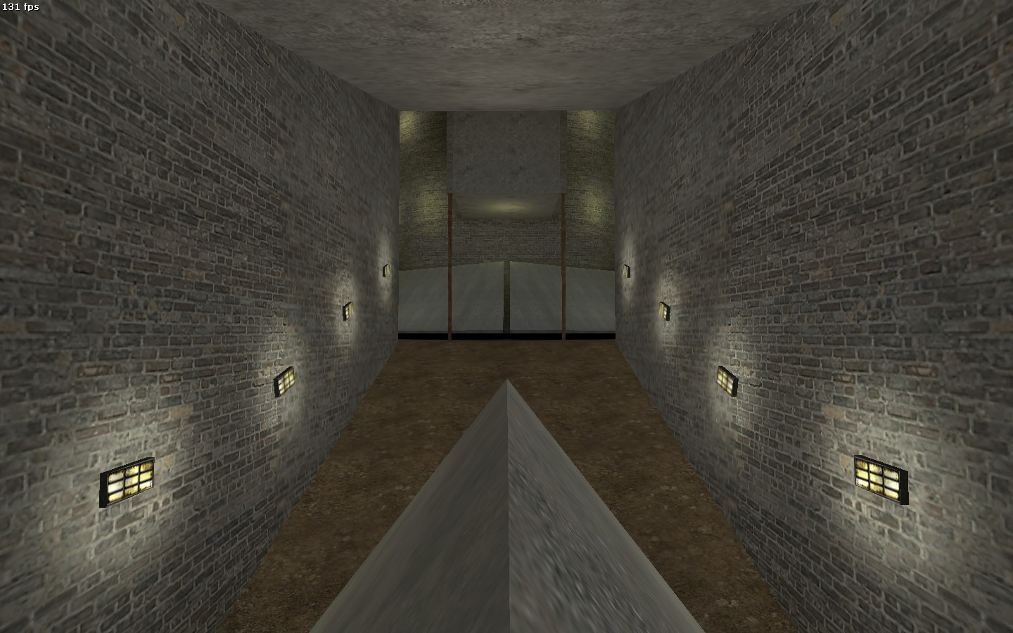 Download surf_oo_granit - Screenshot