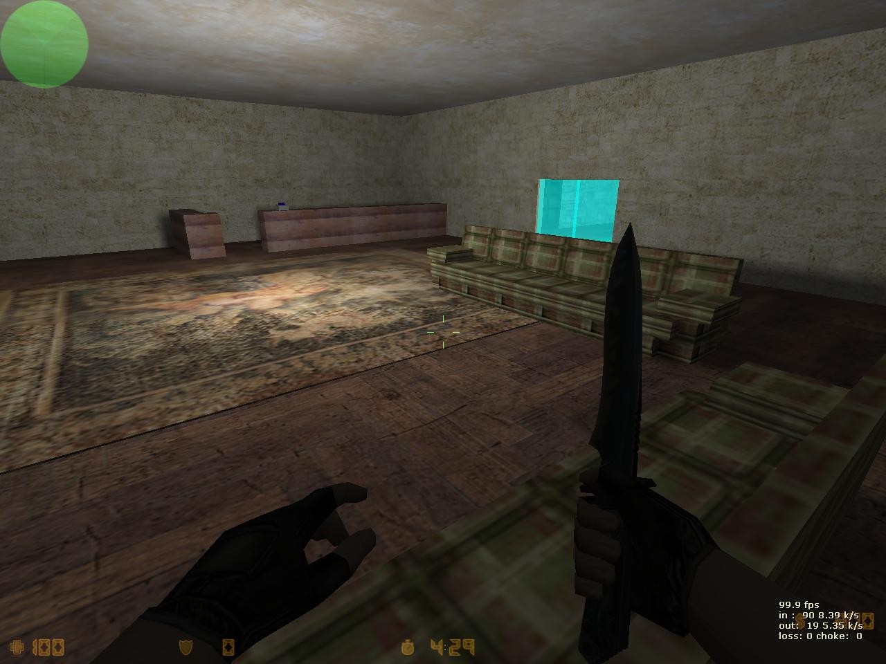 Download jb_xprince_otel - Screenshot