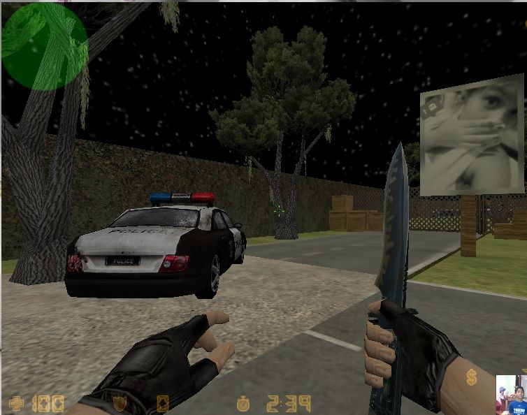 ze_paola_city — screenshot 3