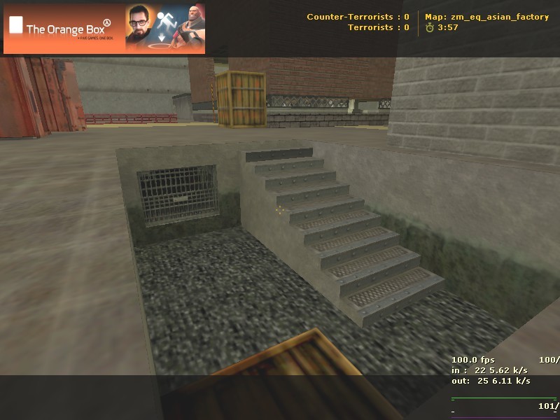 eq_dark_factory — screenshot 5