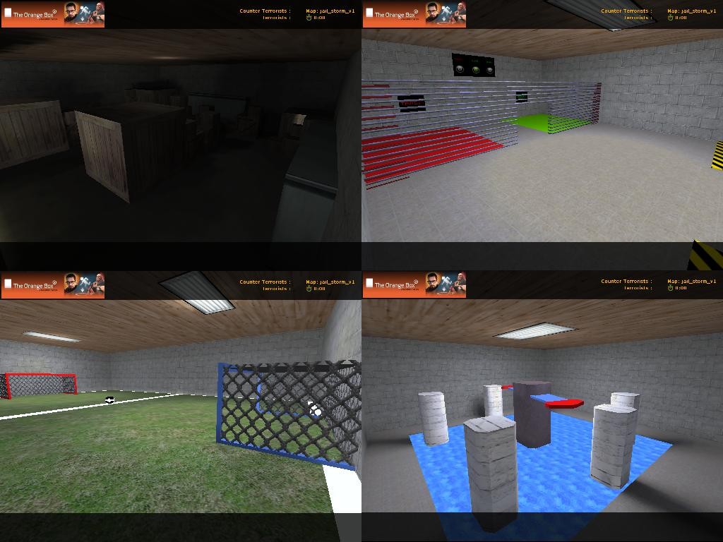 jail_storm_v1 — screenshot 7