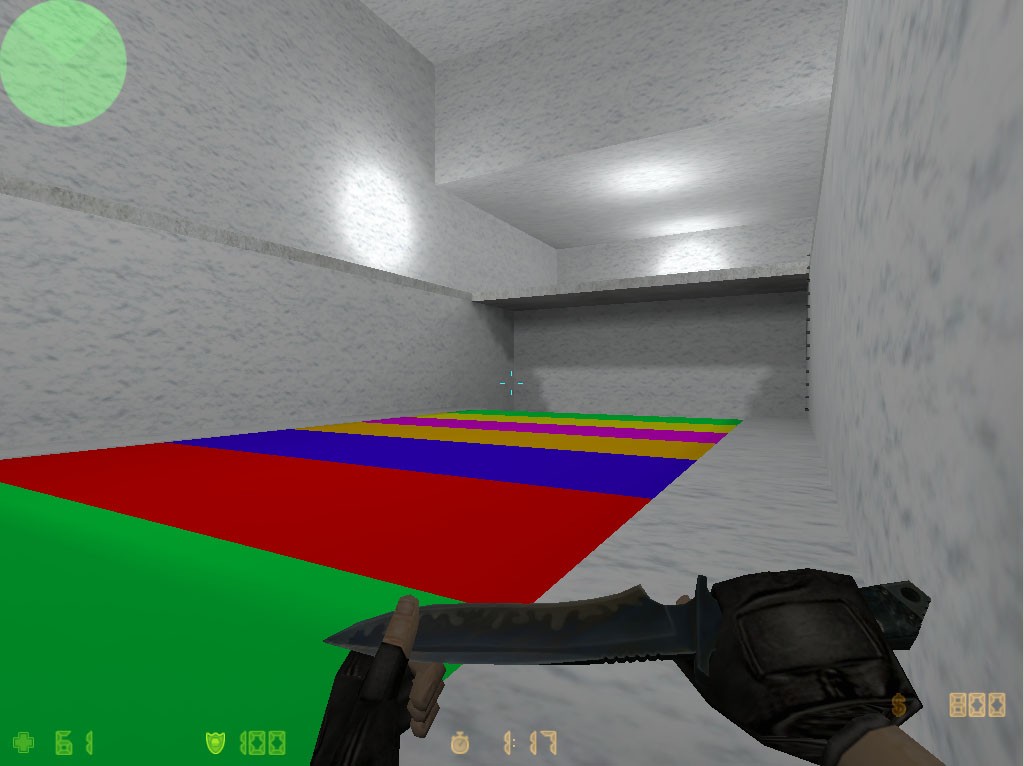 Download jail_moviecik_v4 - Screenshot