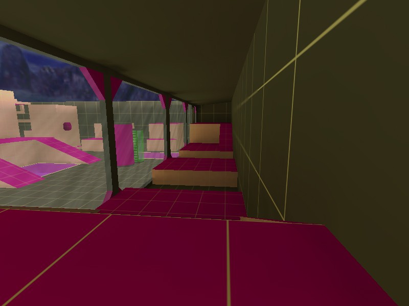 c21_kitty — screenshot 2