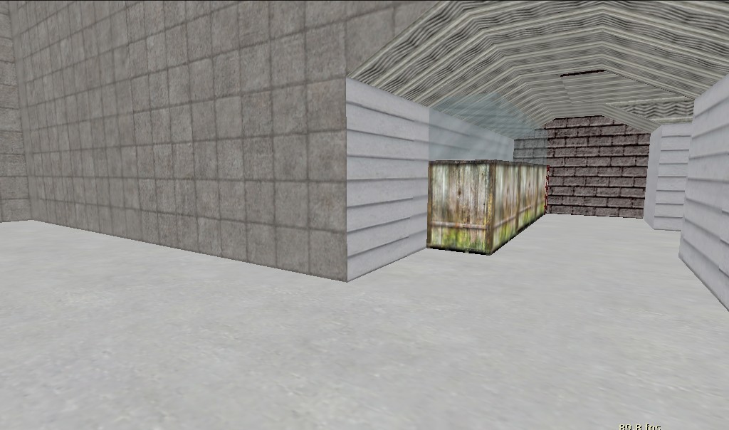 Download zm_pis2_TaC - Screenshot
