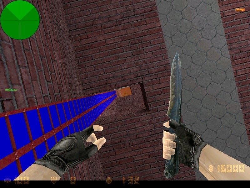 jail_killer_2_edit — screenshot 4