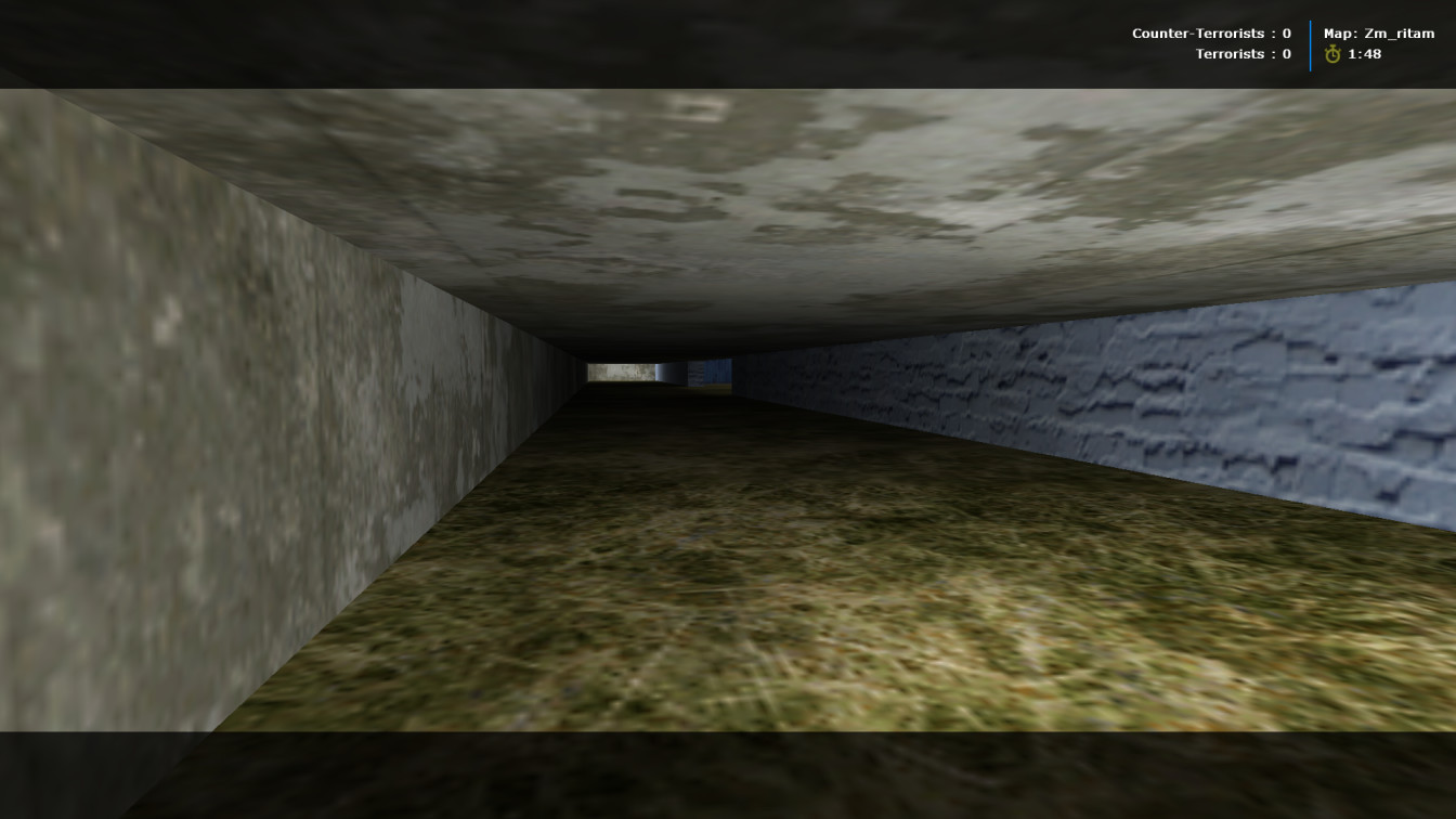 zm_ritam — screenshot 6