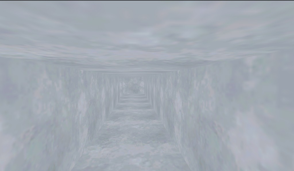 zm_zerosix — screenshot 7