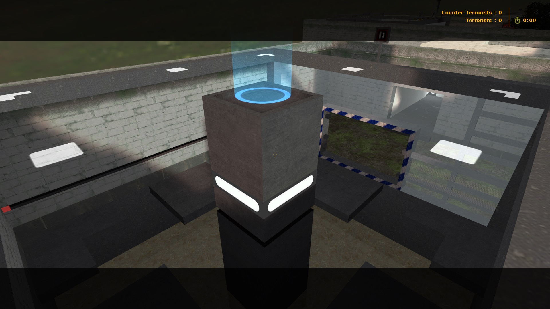 jail_plus — screenshot 10