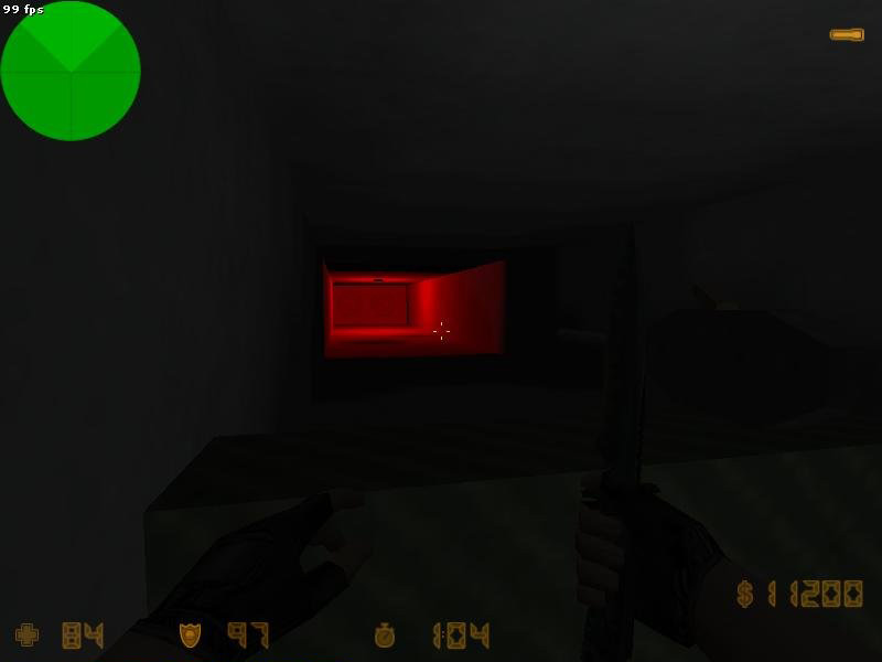zm_house_dro — screenshot 6