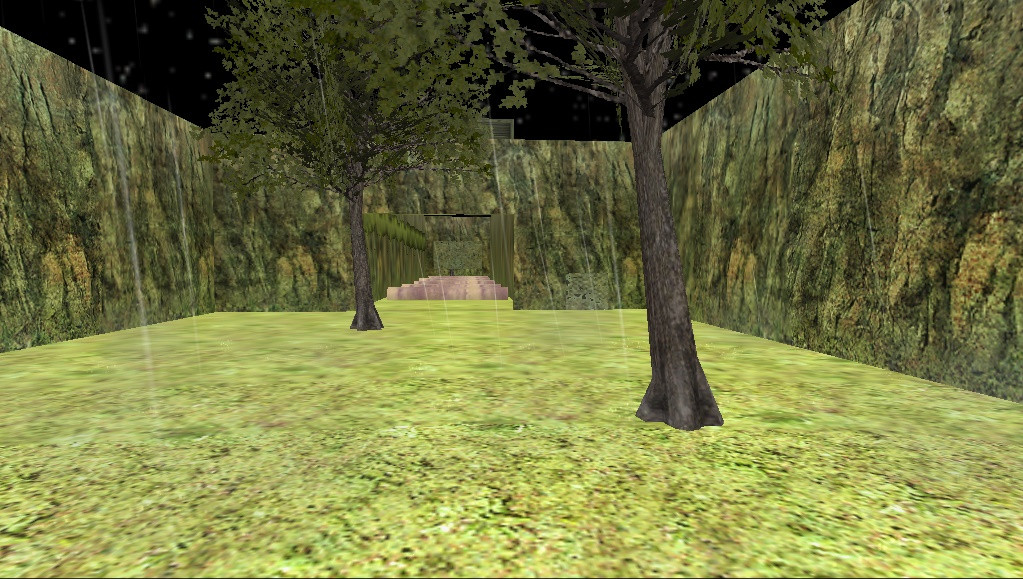 ze_alg_lz — screenshot 6