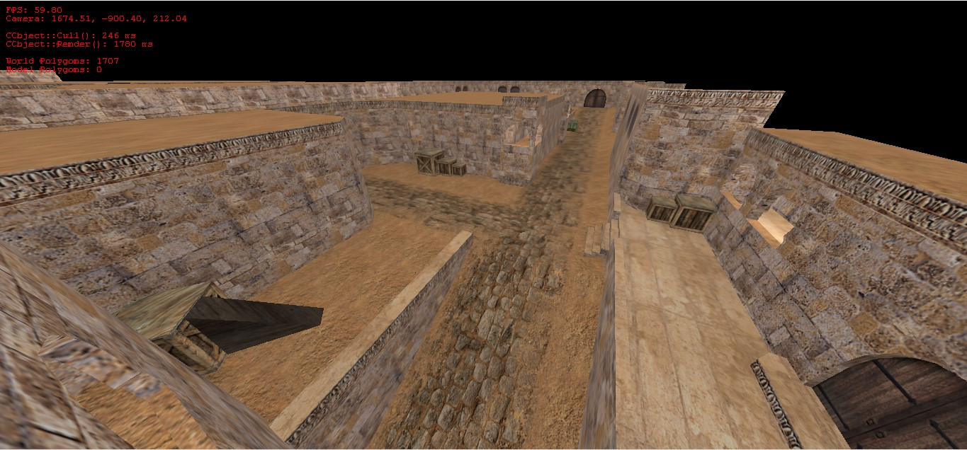 Download zm_heal_dust2_fix - Screenshot