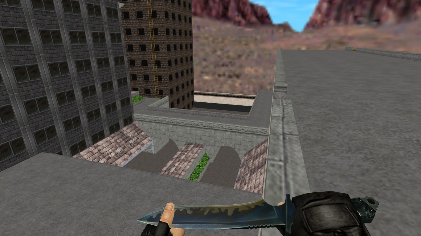 hns_dutch — screenshot 4
