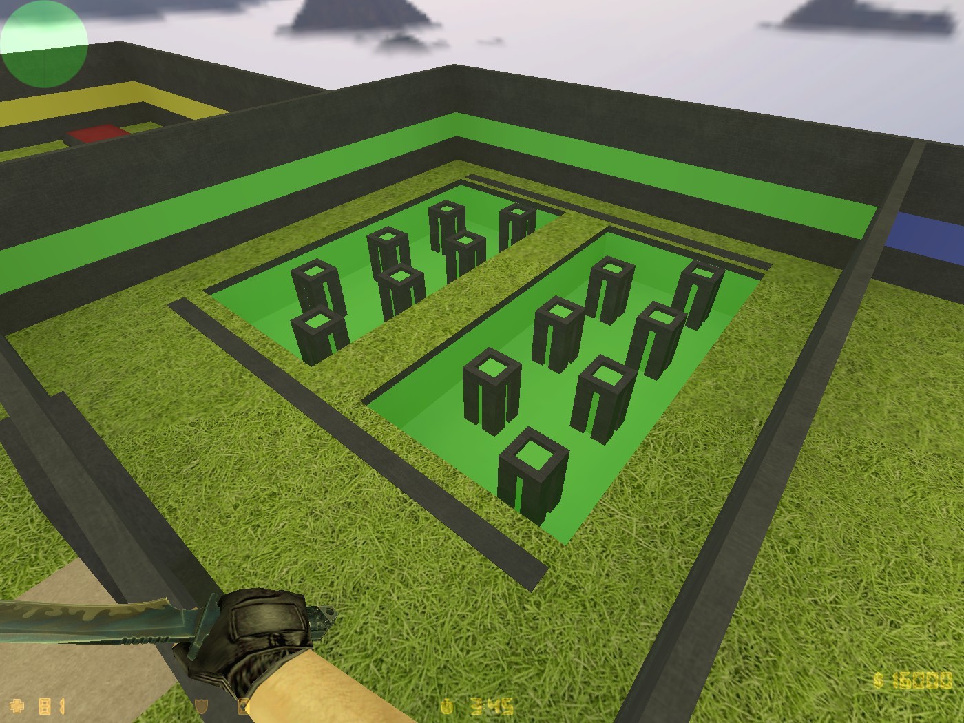 jail_future_mr — screenshot 4
