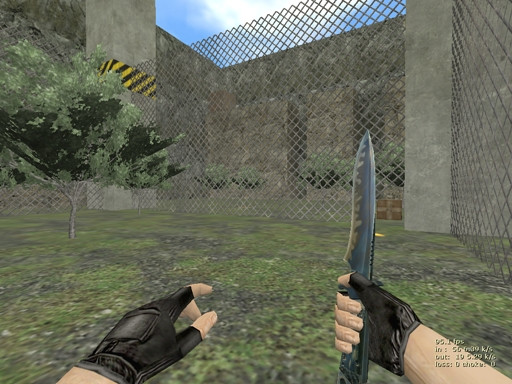 ze_isla_nublar_level3_dp — screenshot 10