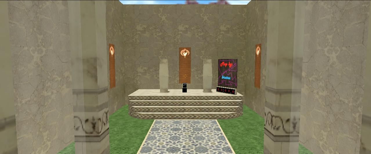 Download surf_century - Screenshot