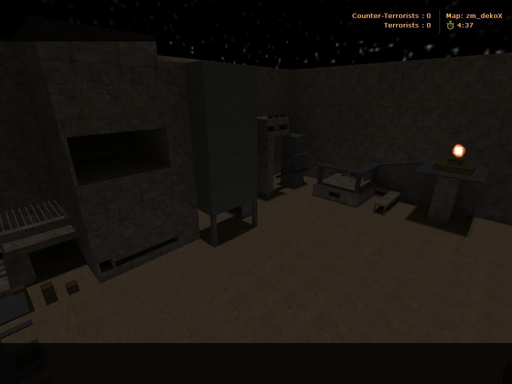 zm_dekoX — screenshot 2