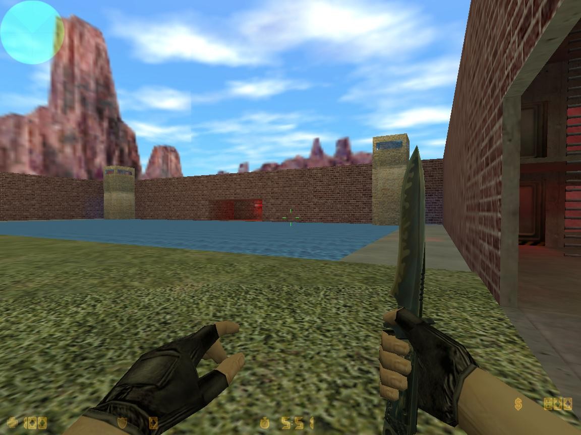 jb_raigami — screenshot 2