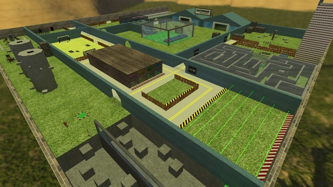 jb_anka — screenshot 1