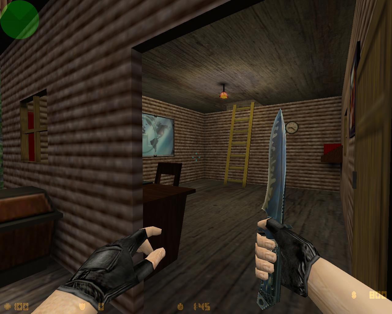 Download zm_jgl_vk - Screenshot