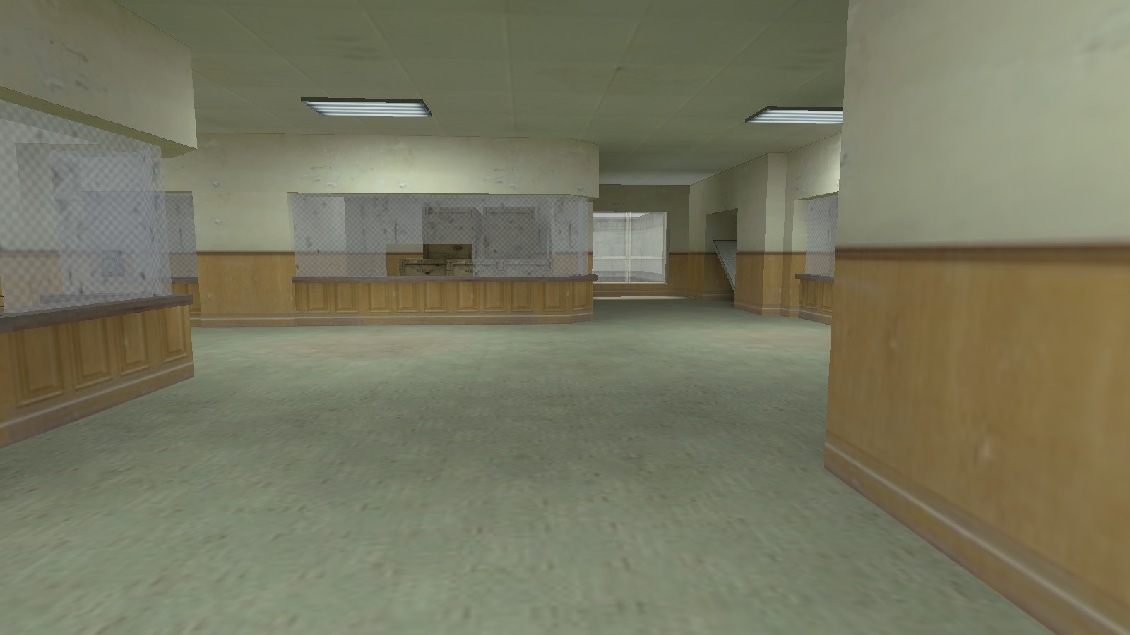 Download zm_office_undead - Screenshot