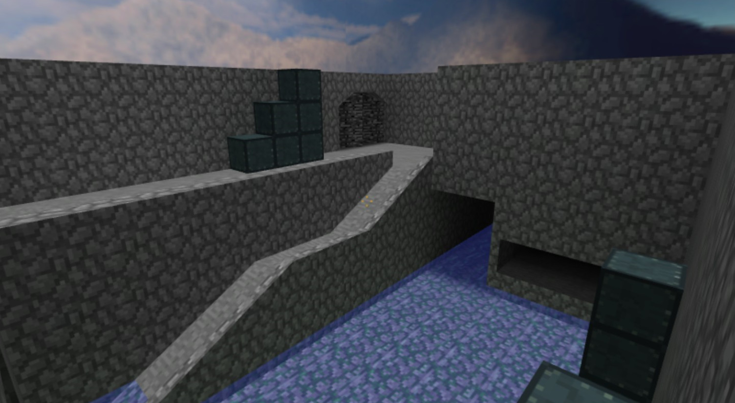 Download zm_aztec_happy - Screenshot