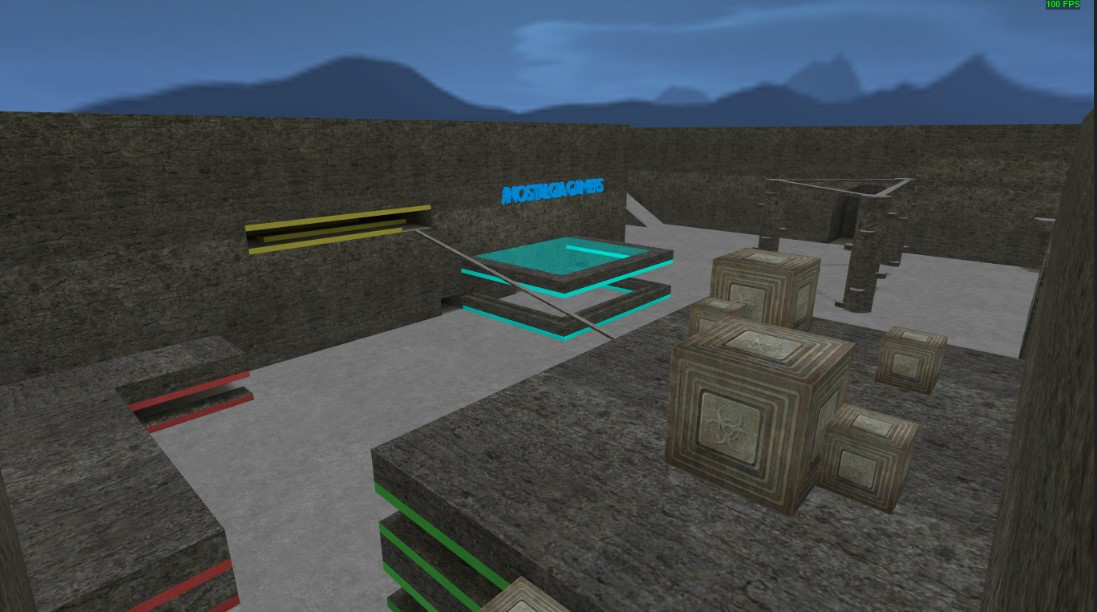 Download zm_ng_lights-v2 - Screenshot