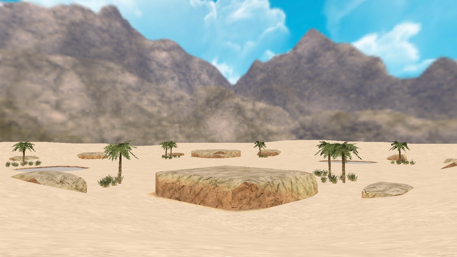 hns_freebuild — screenshot 2