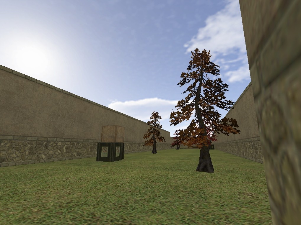 ze_queseyo_remake — screenshot 6