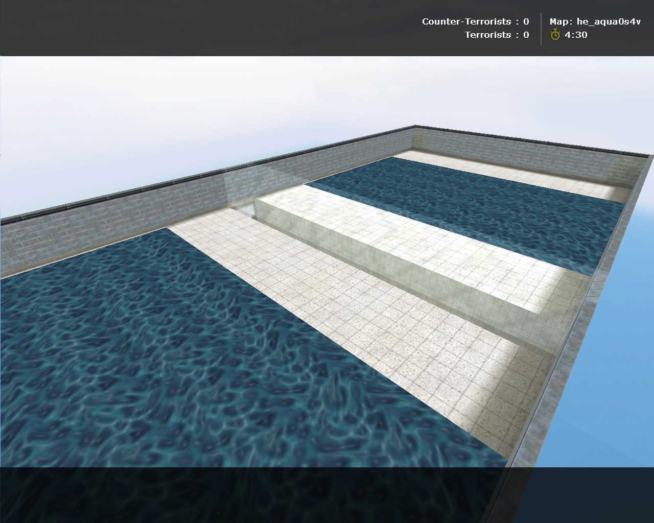 Download he_aqua0s4v - Screenshot