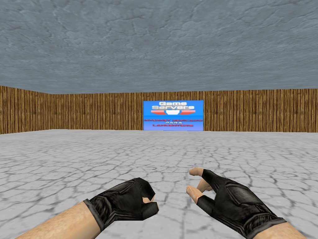 zm_chavodel8_gs — screenshot 1