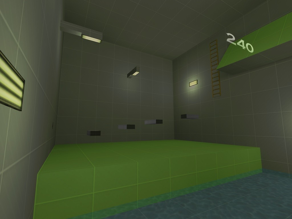 c21_limed — screenshot 6
