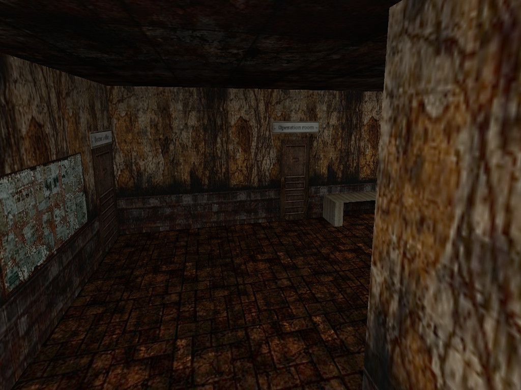 Download ze_sanatorium2_a1 - Screenshot