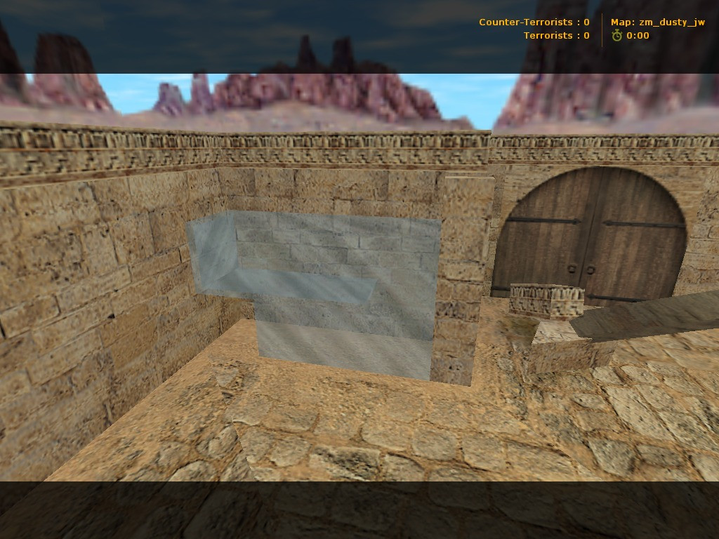 zm_dusty_jw — screenshot 7
