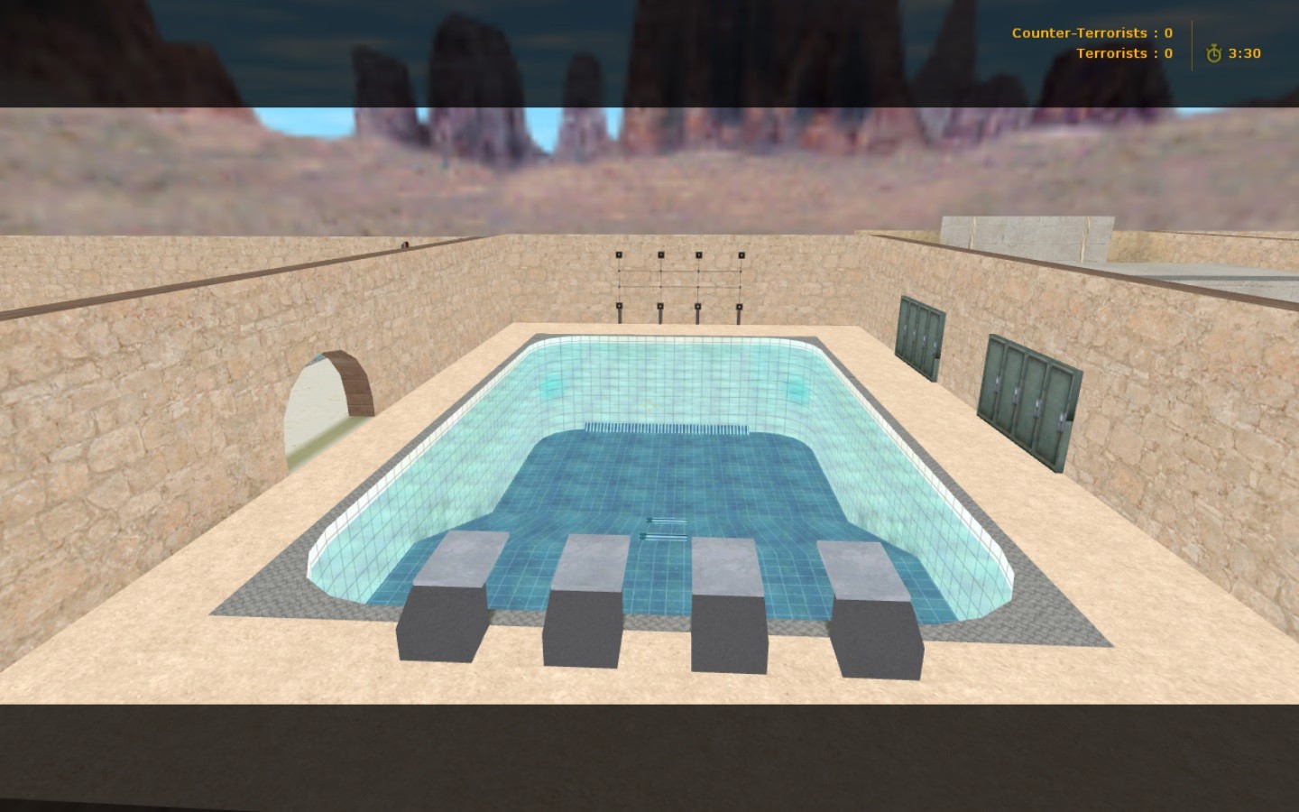 jail_kt_opd — screenshot 2