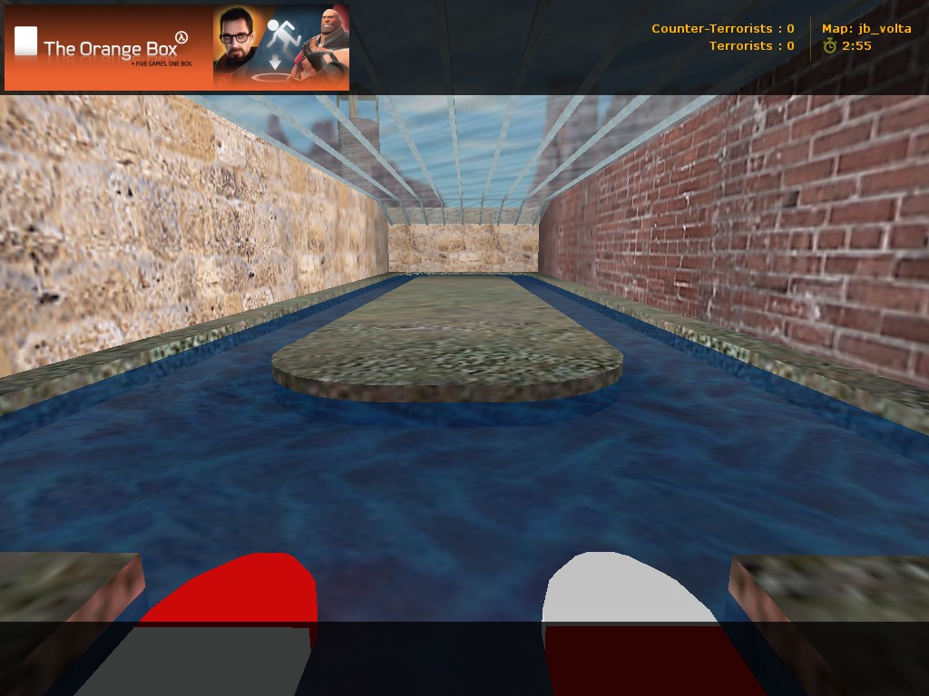 jb_volta — screenshot 4