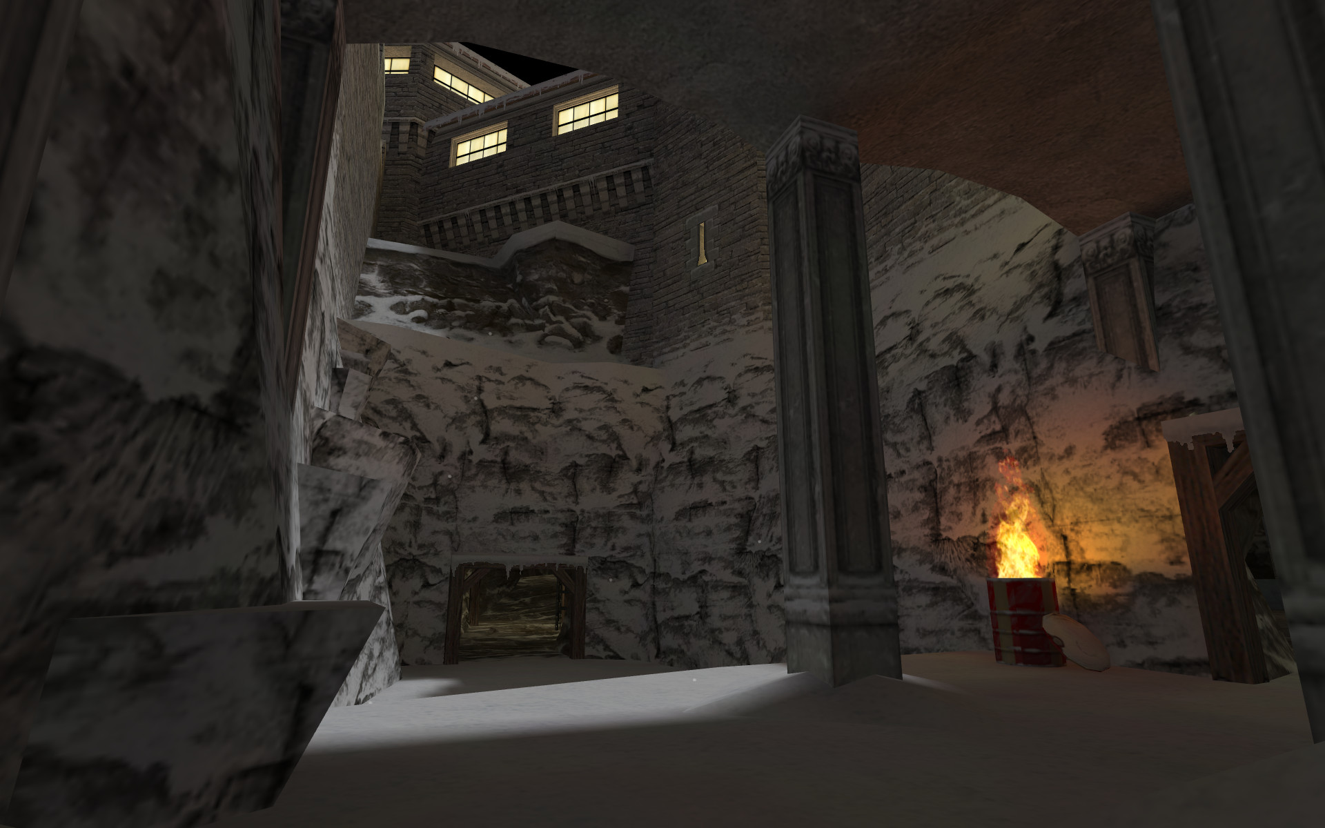 zm_austria_zg — screenshot 6