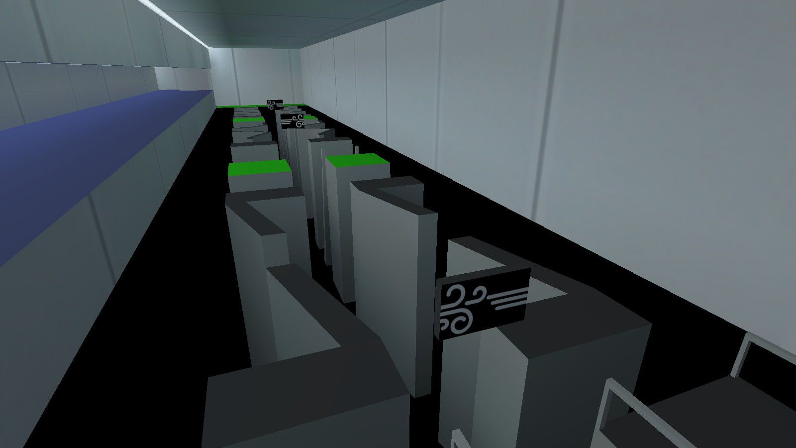 jb_station5 — screenshot 17