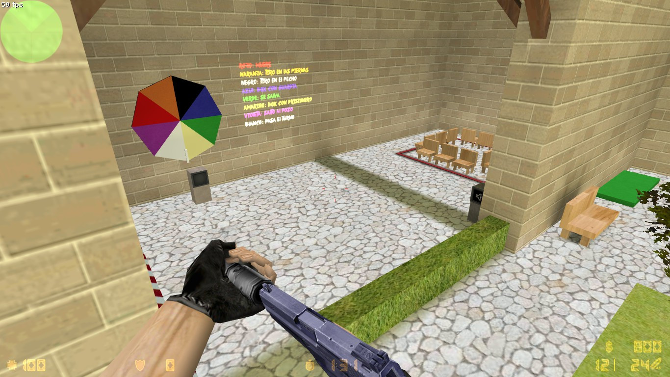 jb_beauty — screenshot 6