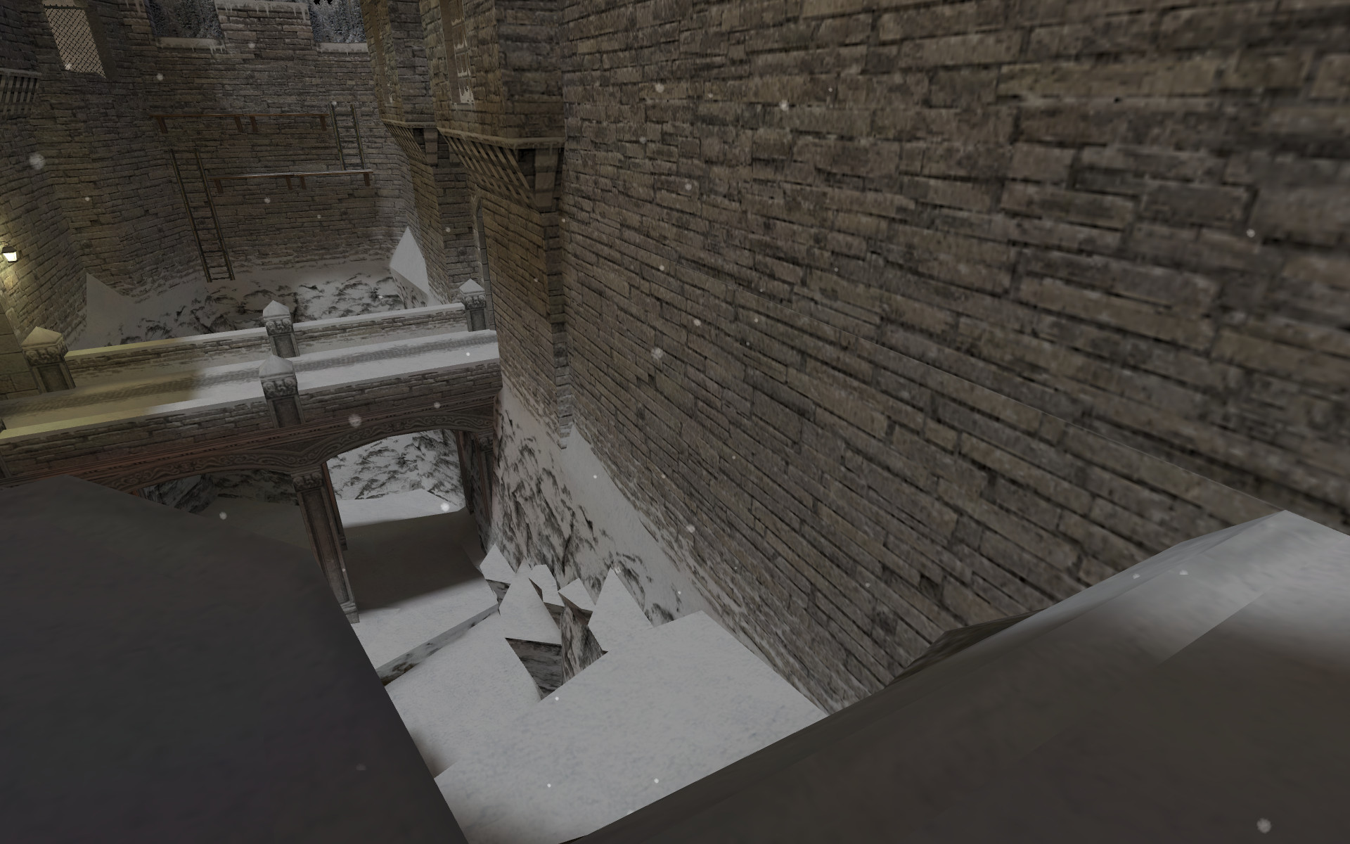 zm_austria_zg — screenshot 7