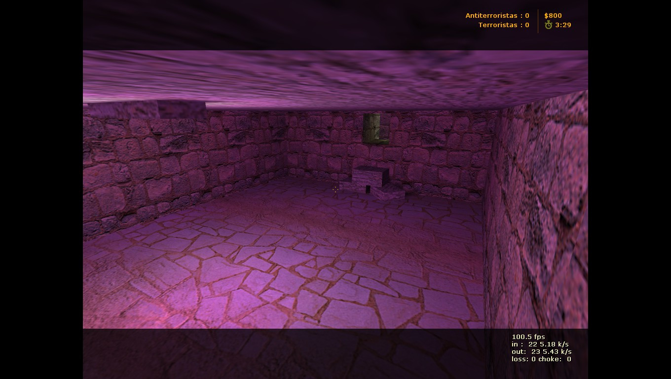 lm_laberinto_small — screenshot 1