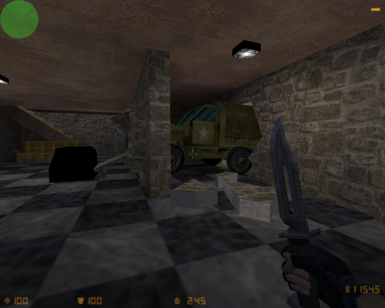 Download zm_militia_new - Screenshot