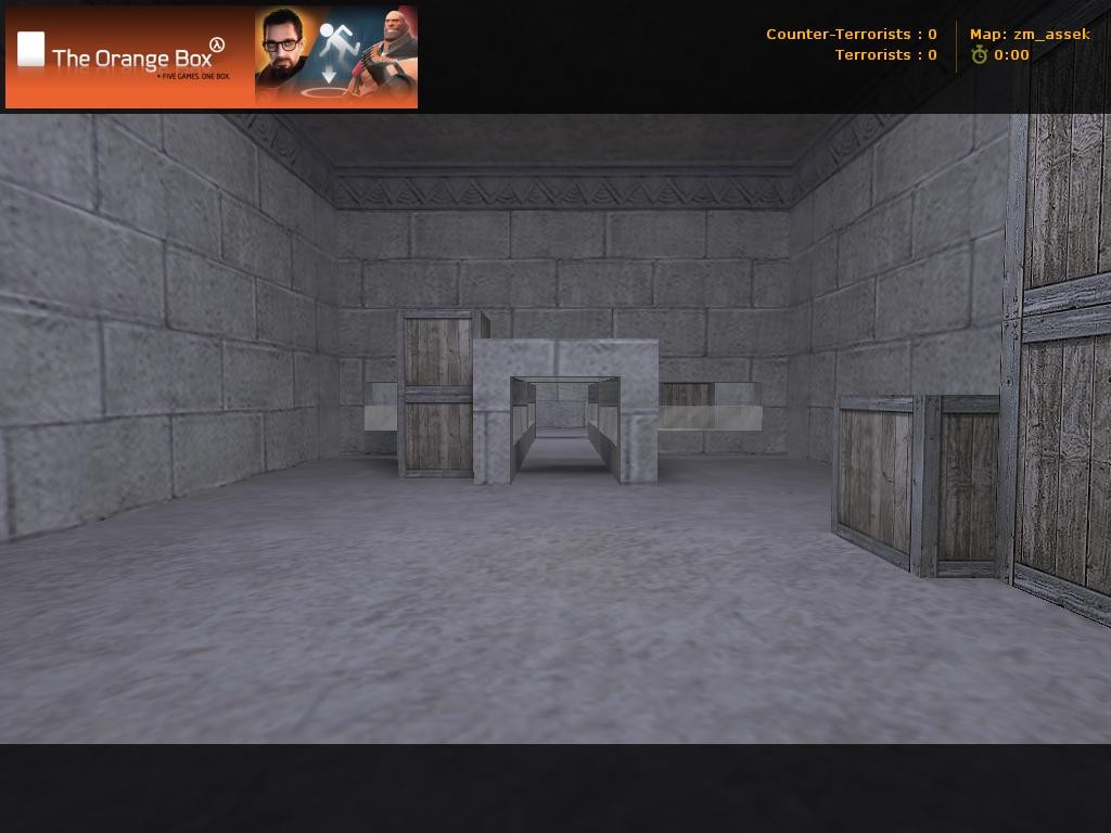 zm_assek — screenshot 6
