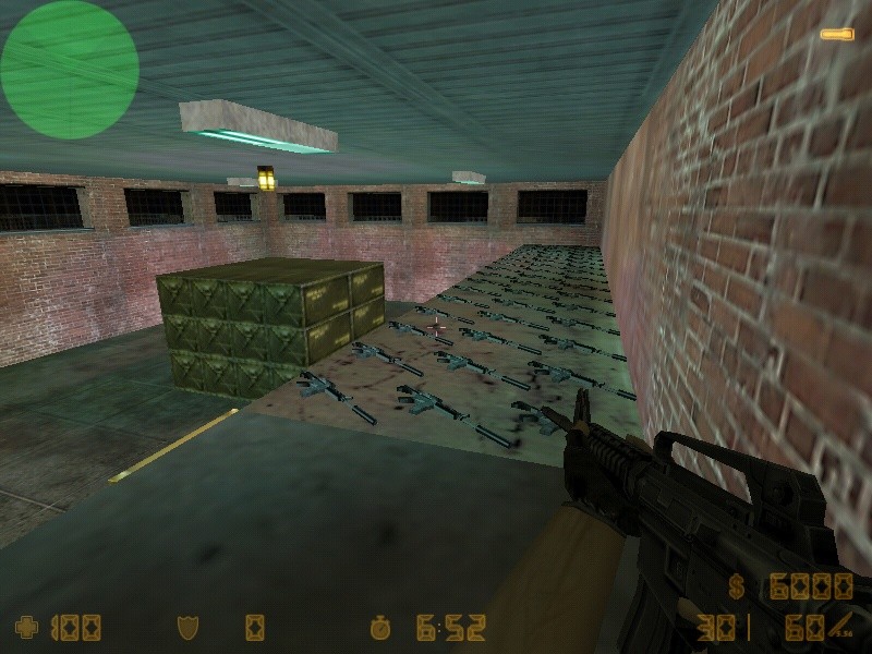 zm_kyle — screenshot 3