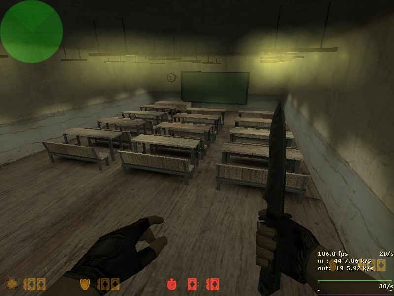jail_involvement — screenshot 8