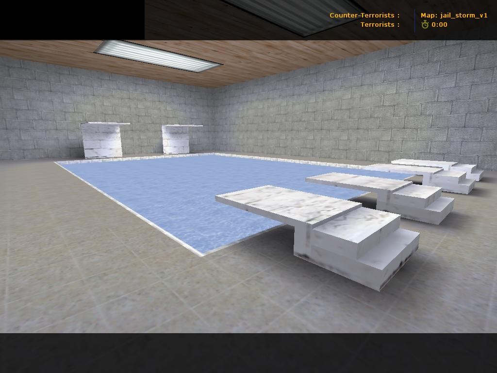 Download jail_storm_v1 - Screenshot